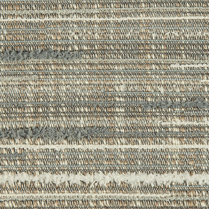 1736-014 Fabric