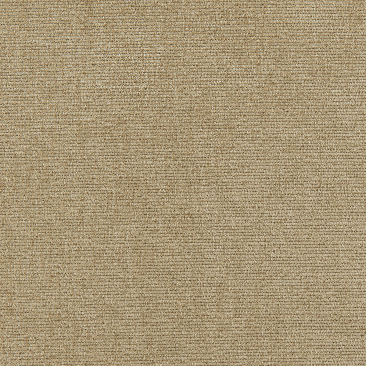 1747-200 Fabric