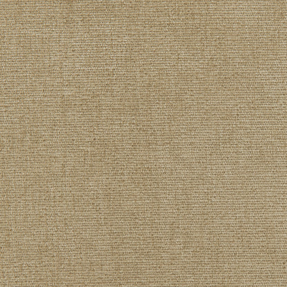 1747-200 Fabric