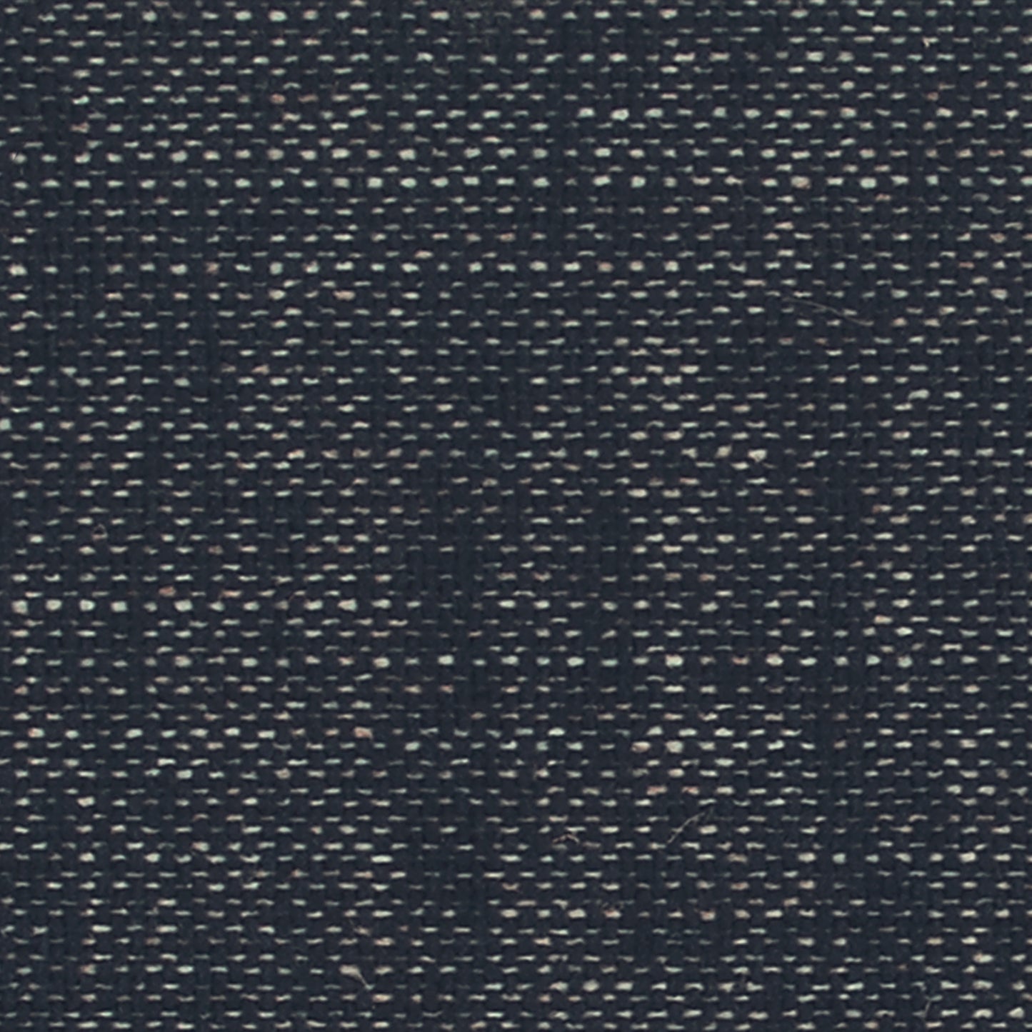 5574-044 Fabric