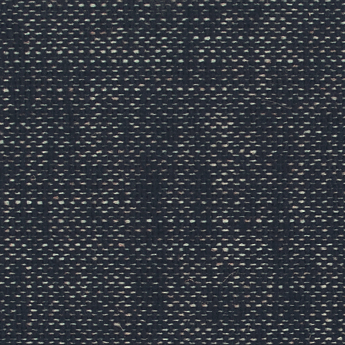 5574-044 Fabric