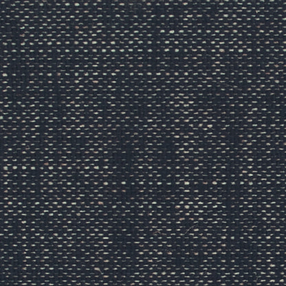 5574-044 Fabric