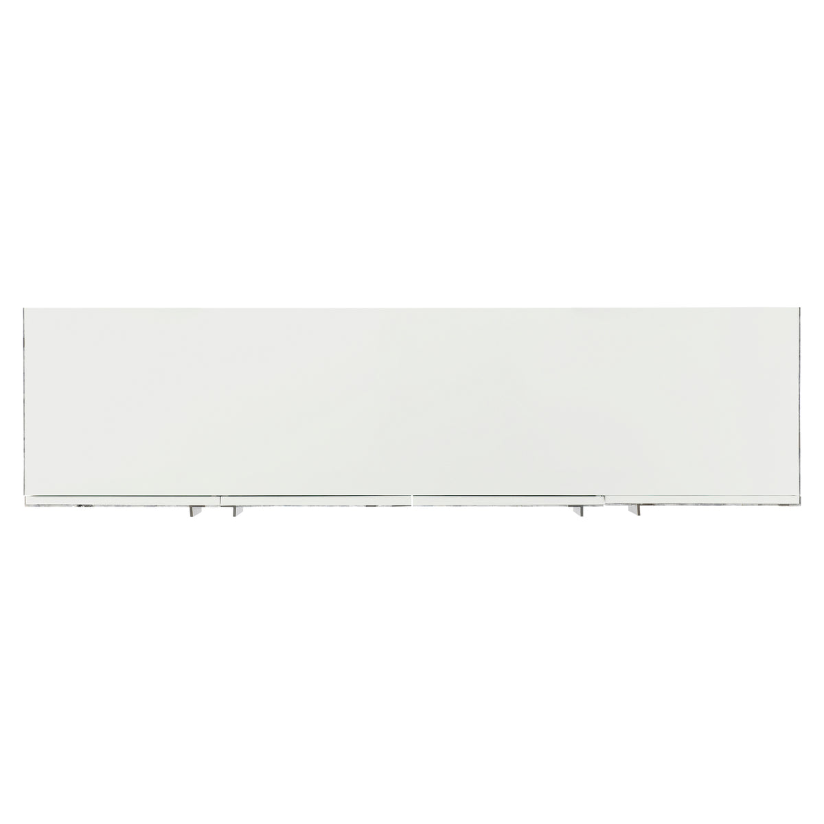 Araya Entertainment Credenza