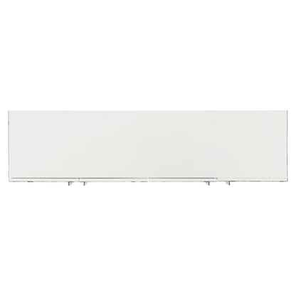 Araya Entertainment Credenza