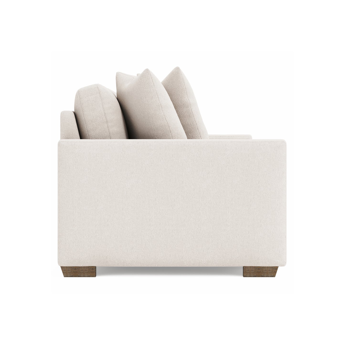 Dawkins Fabric Sofa