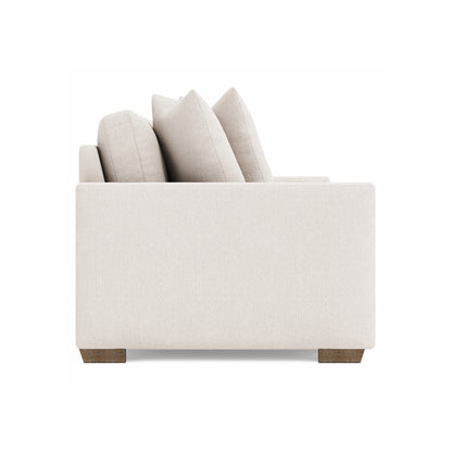 Dawkins Fabric Sofa