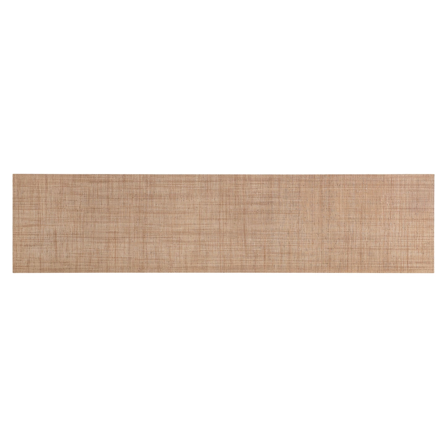 Brasea Console Table