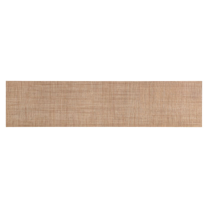 Brasea Console Table