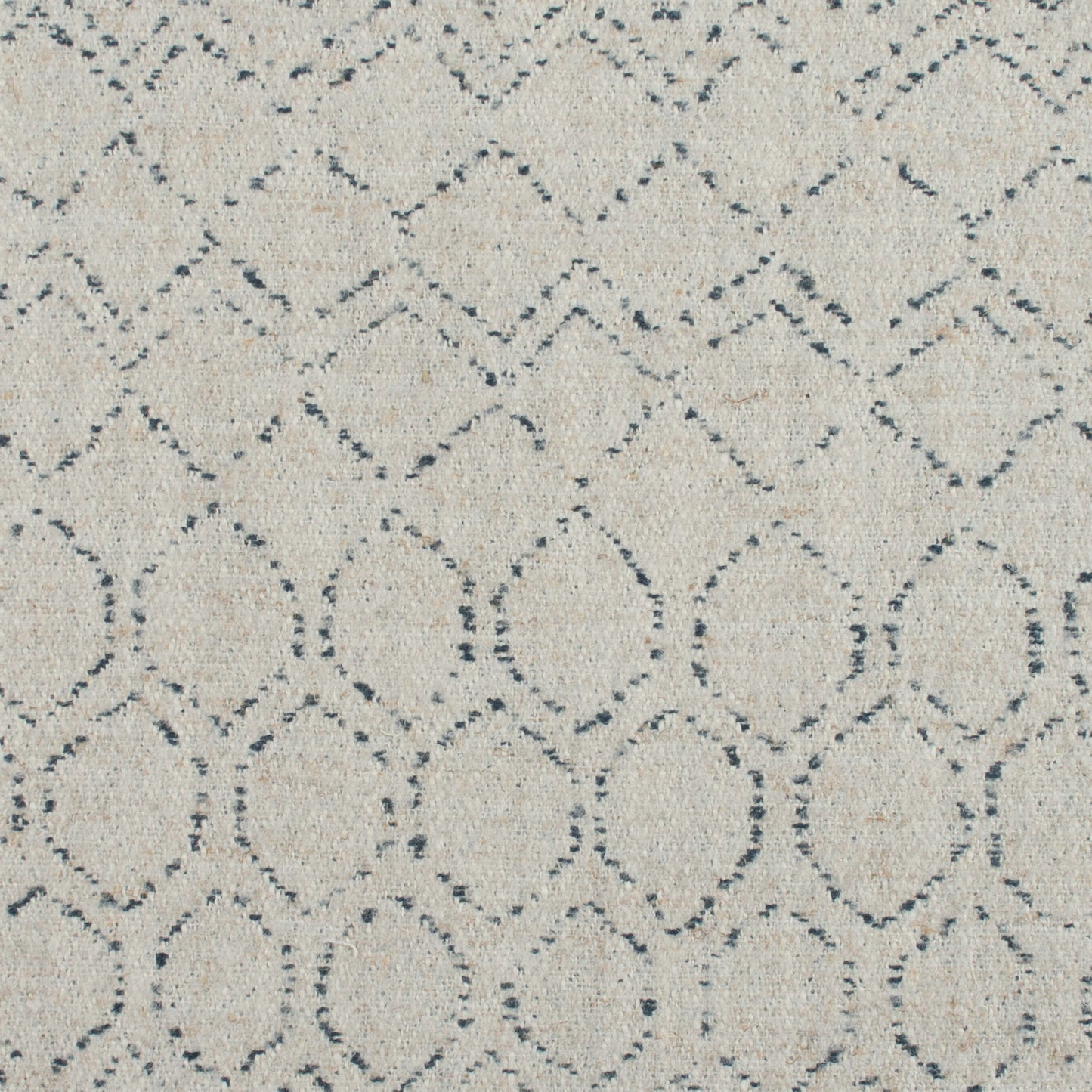 1789-044 Fabric