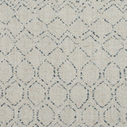 1789-044 Fabric