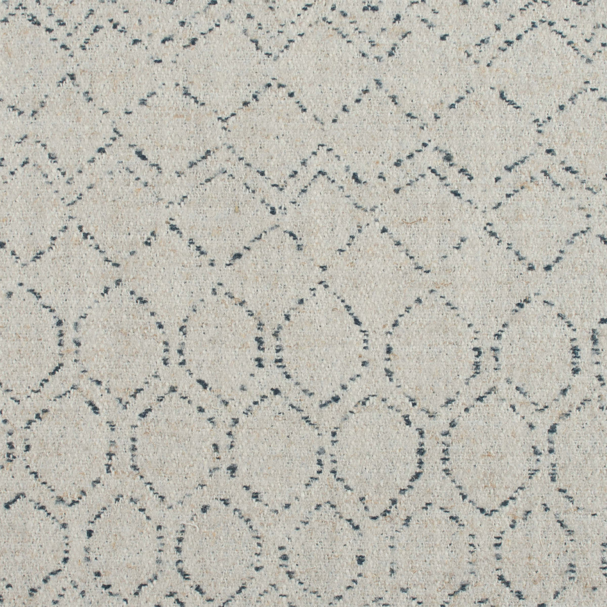 1789-044 Fabric