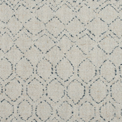 1789-044 Fabric