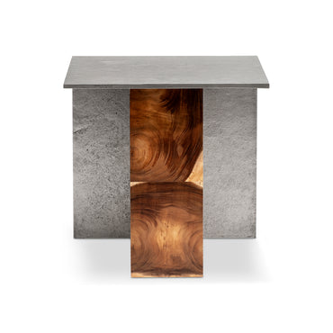 Arima Side Table