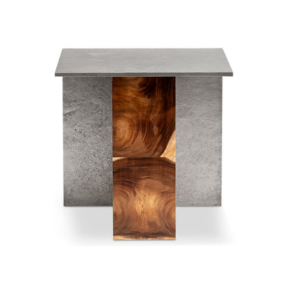 Arima Side Table