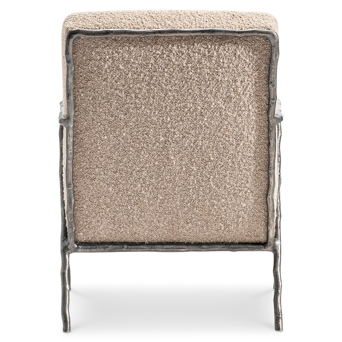 Willow Fabric Chair