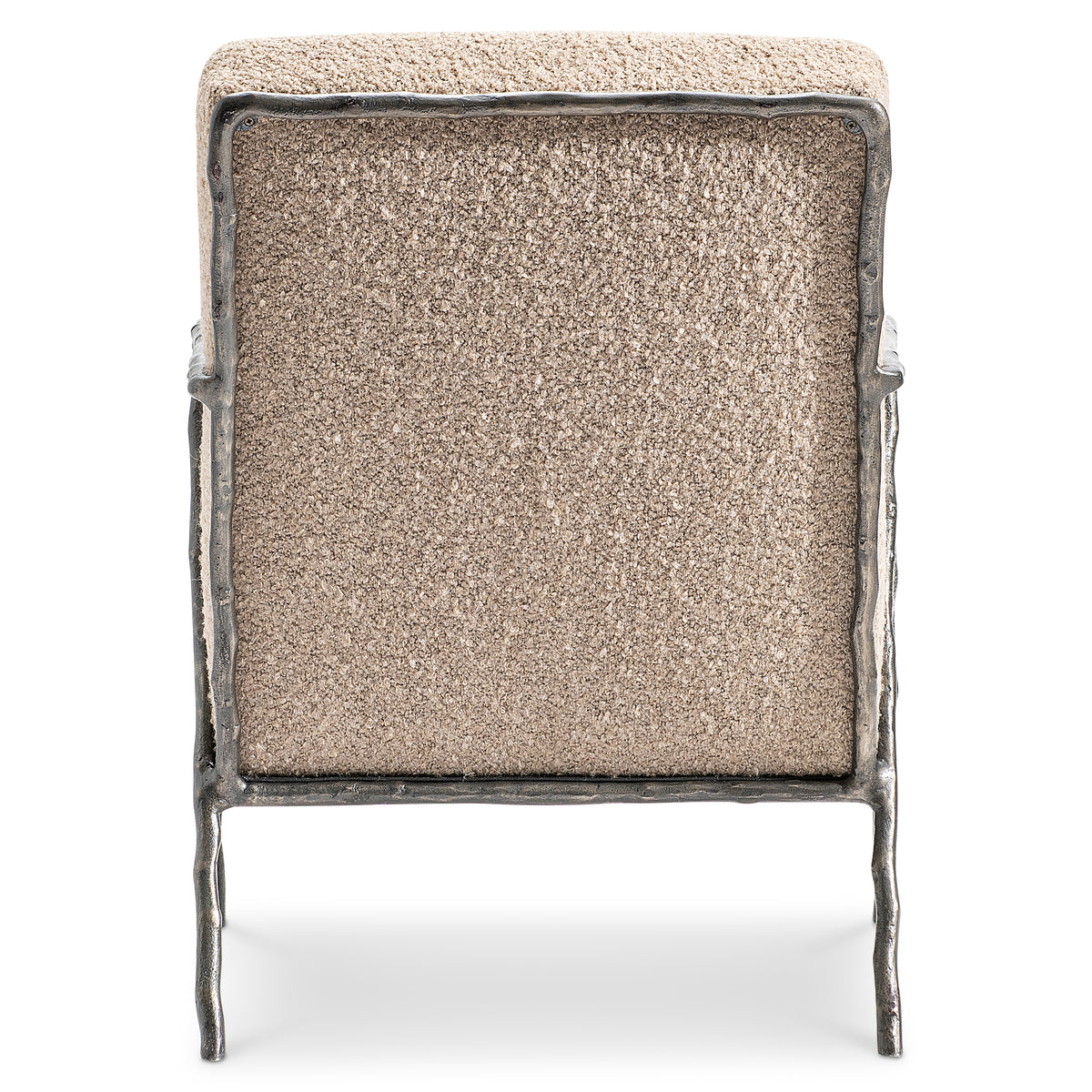 Willow Fabric Chair