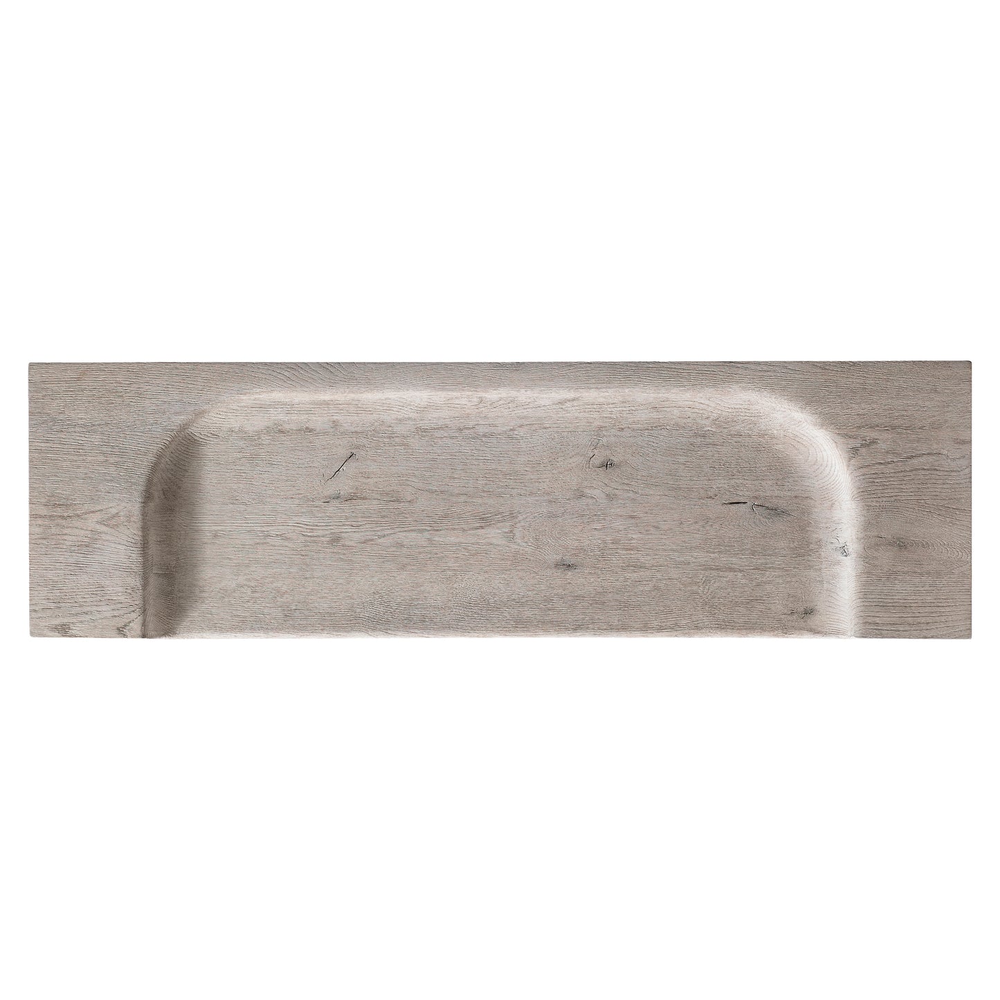 Amirus Bench