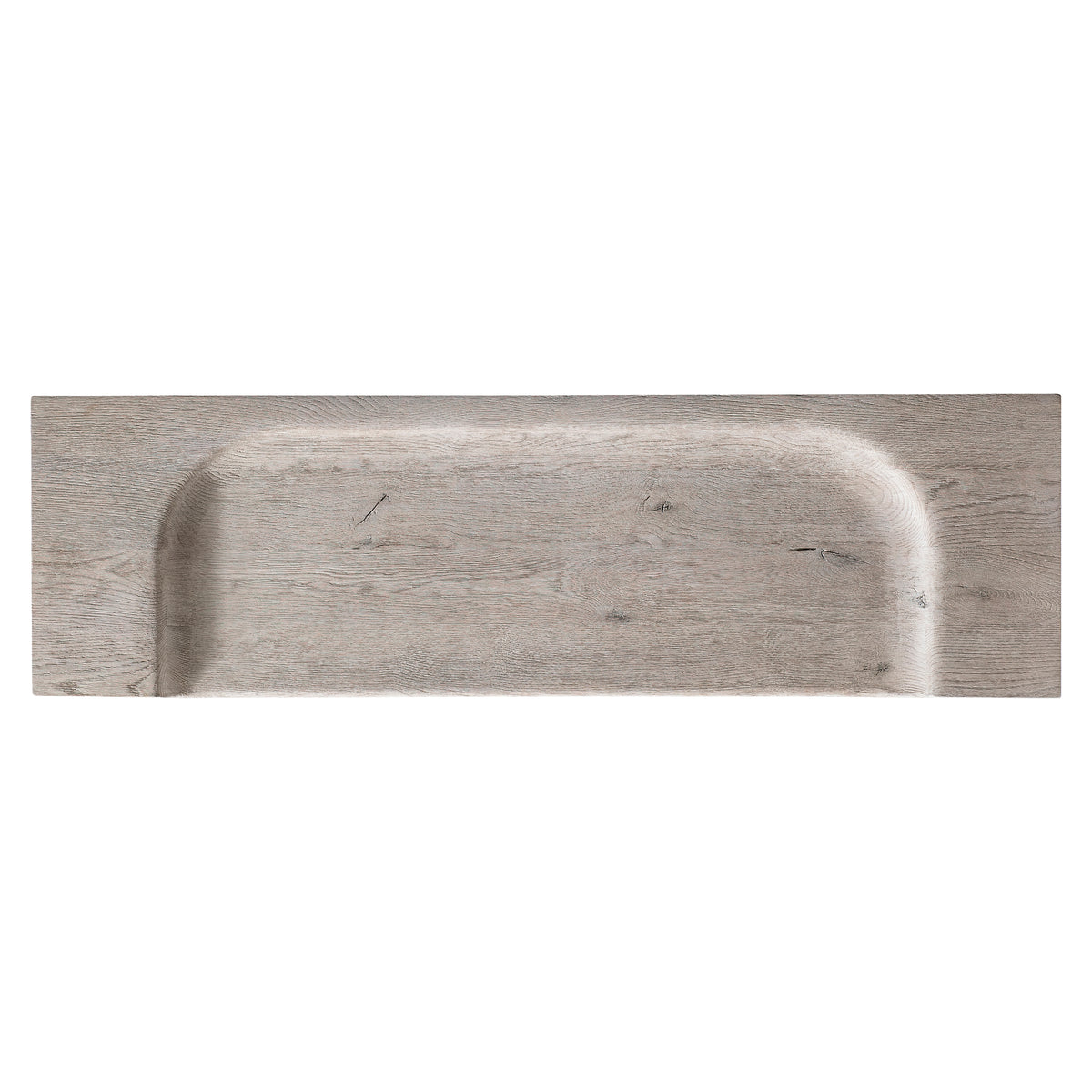 Amirus Bench