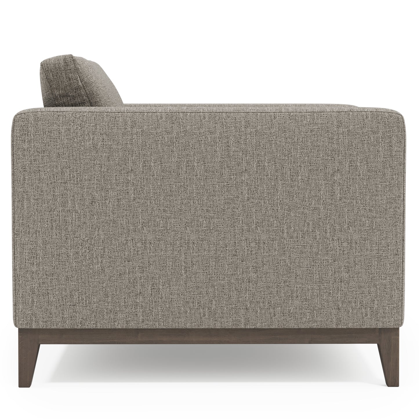 Noel Fabric Chair