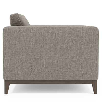 Noel Fabric Chair