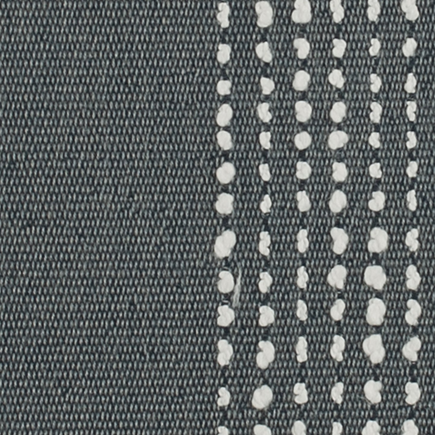 6159-044 Fabric