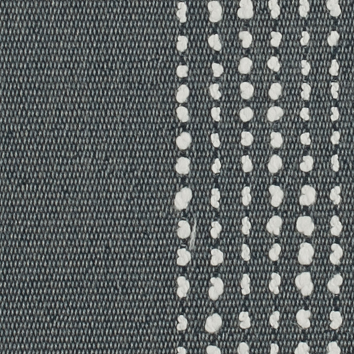 6159-044 Fabric