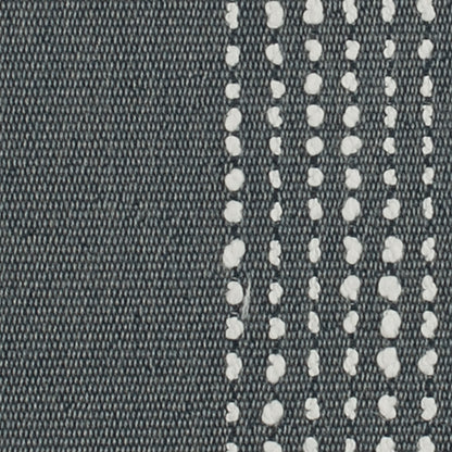 6159-044 Fabric