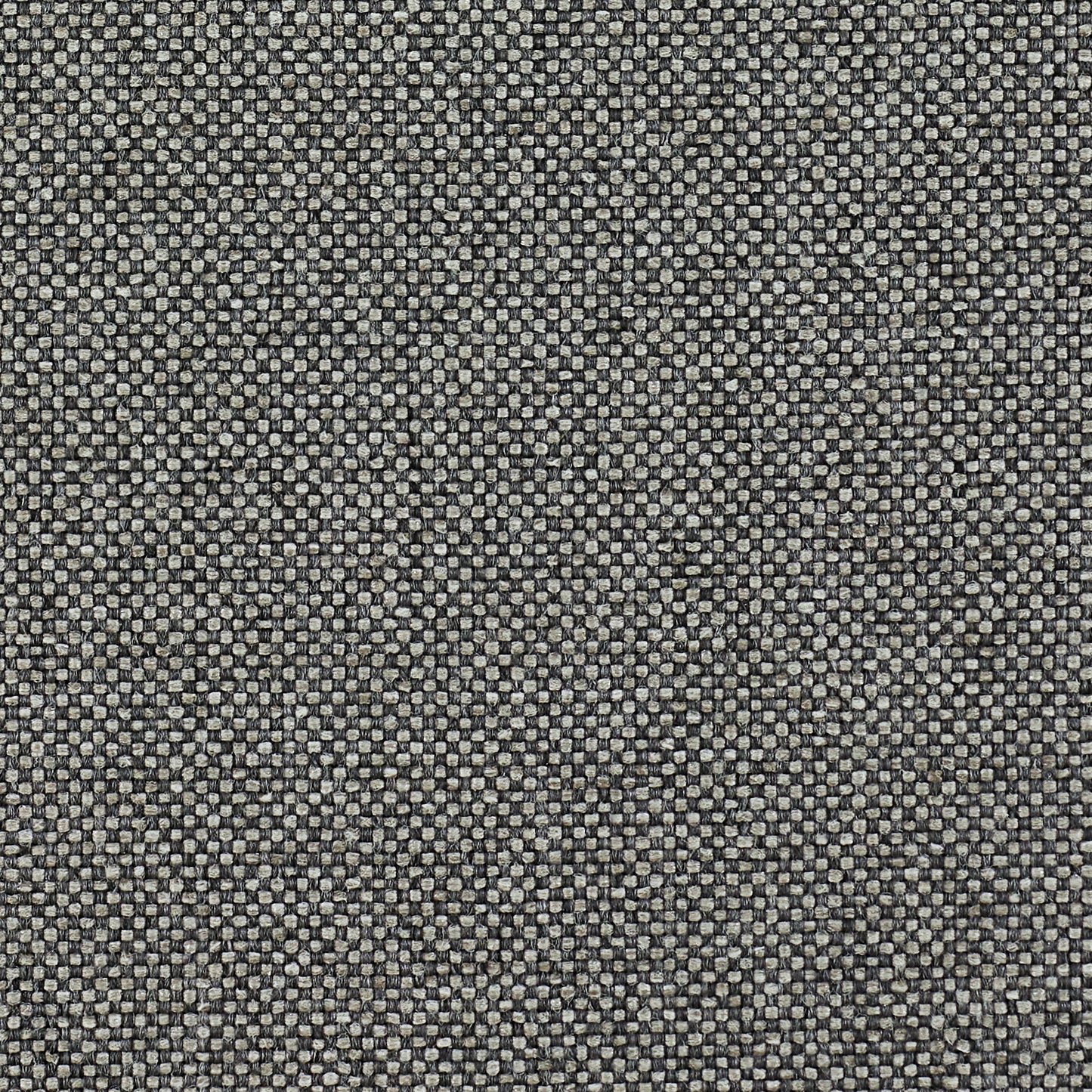 B126-011 Fabric