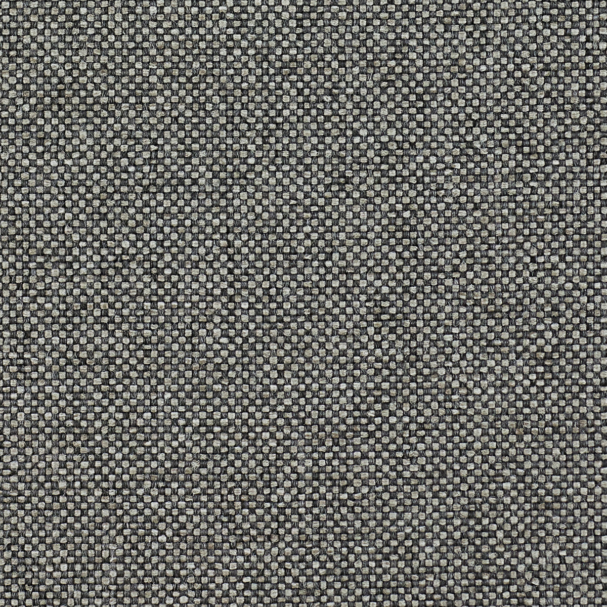 B126-011 Fabric