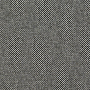 B126-011 Fabric