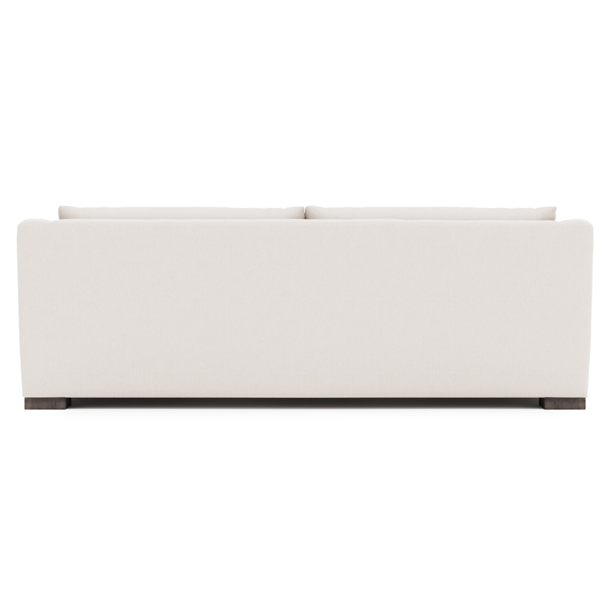 Gabi Fabric Sofa