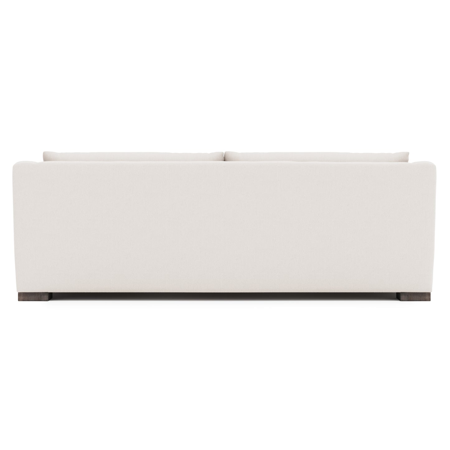 Gabi Fabric Sofa