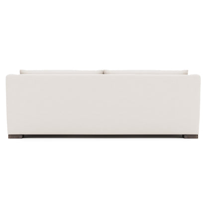 Gabi Fabric Sofa