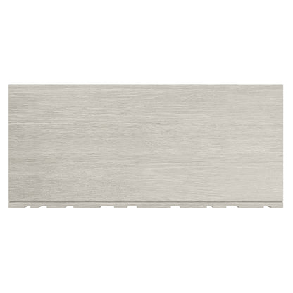 Tempo Tall Drawer Chest