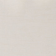B420 Fabric