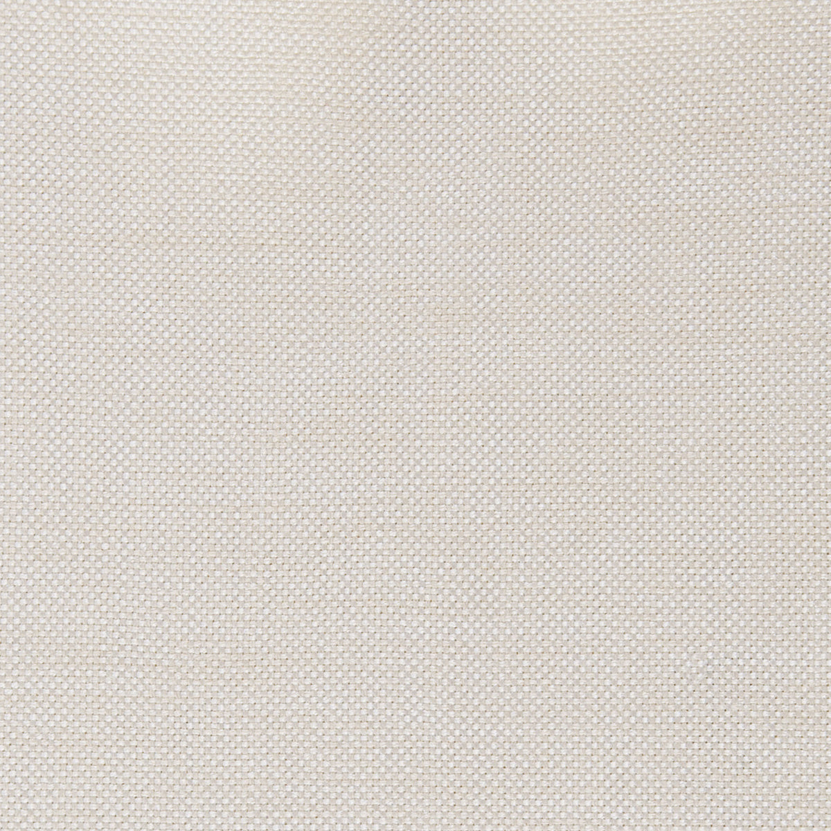 B420 Fabric