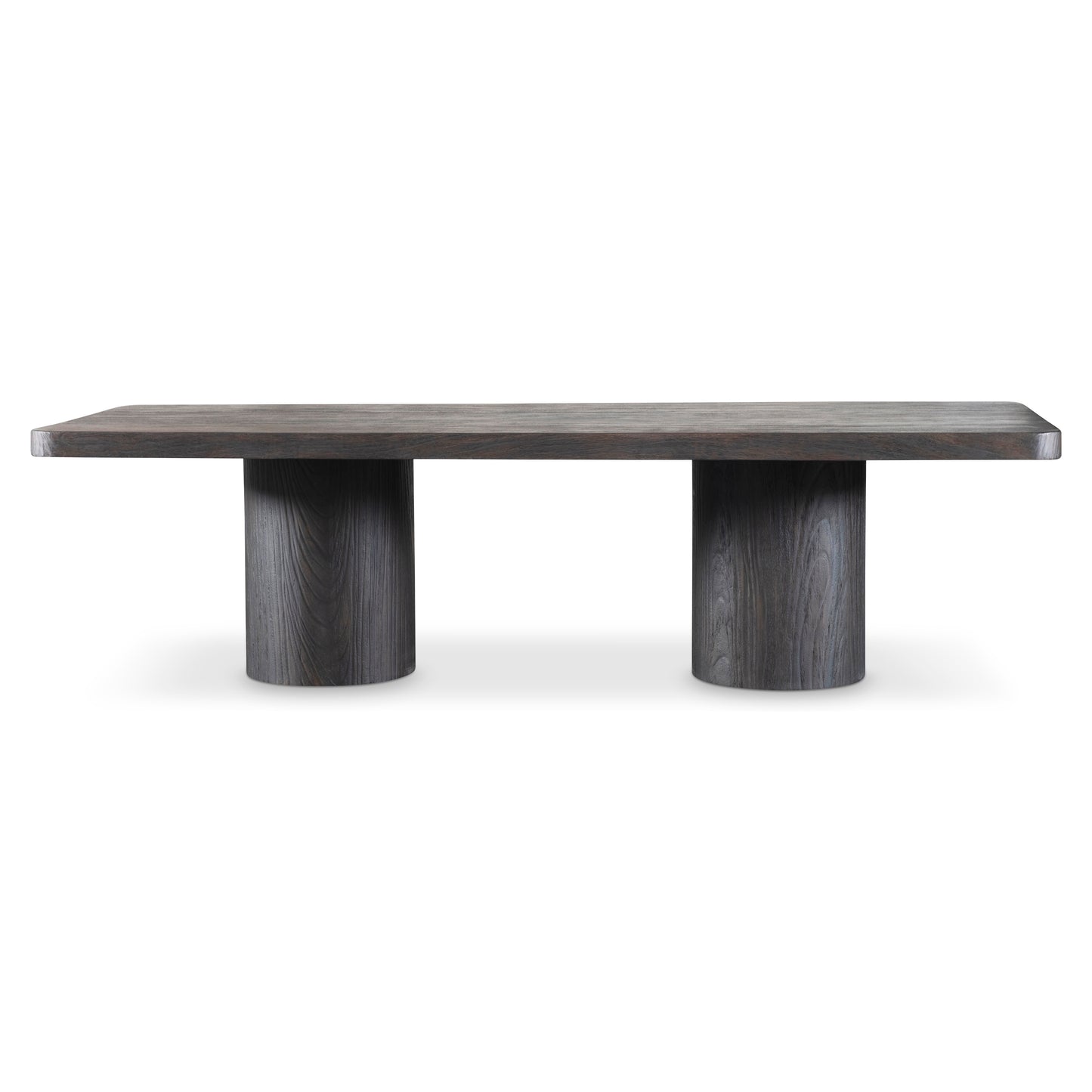 Sana Dining Table