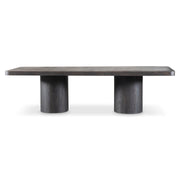 Sana Dining Table