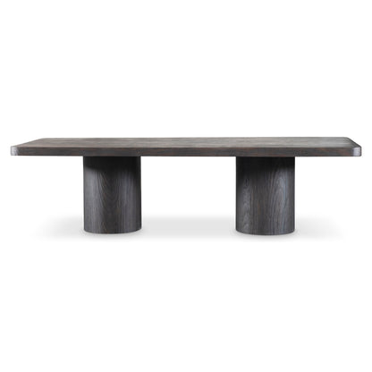Sana Dining Table