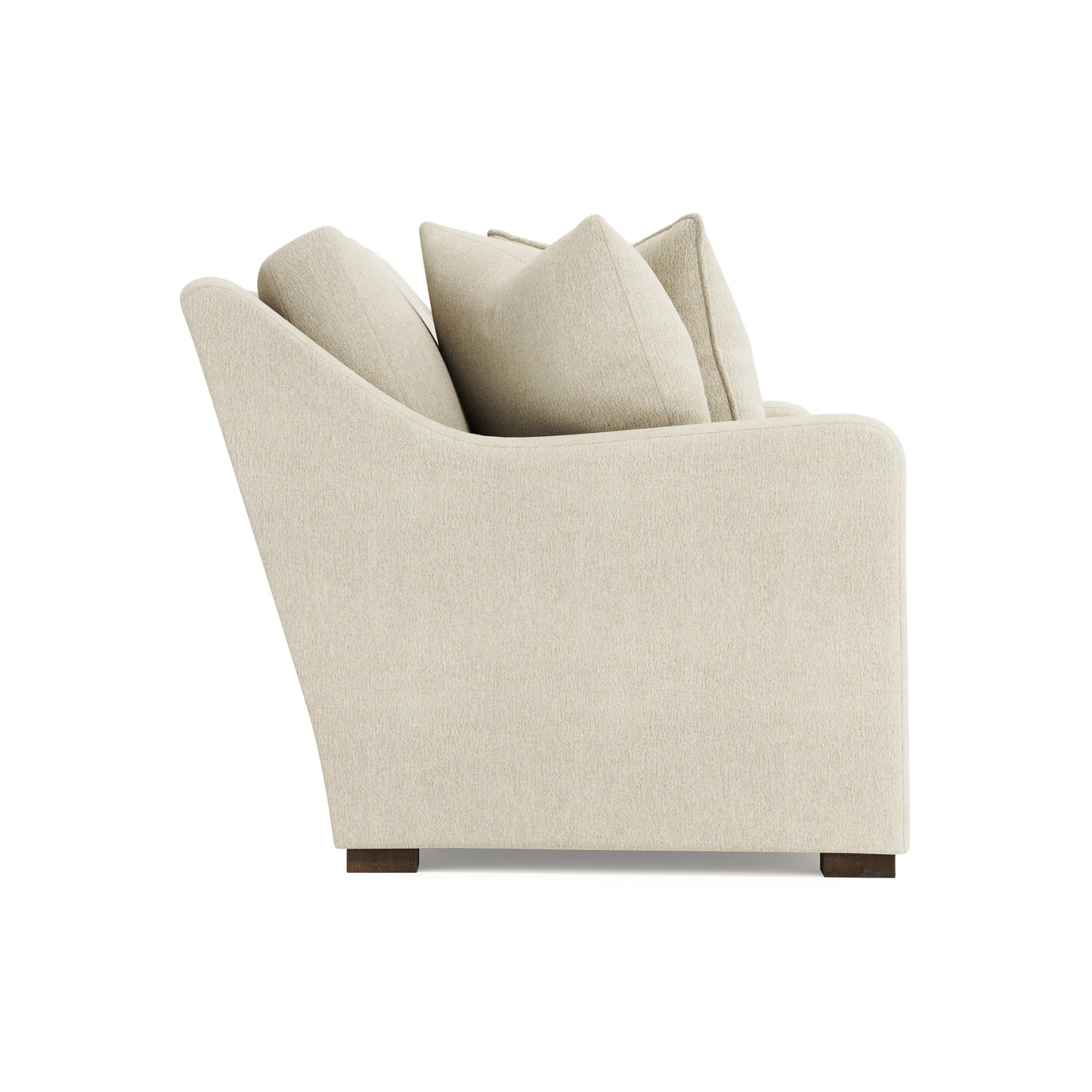Ventura Fabric Sofa