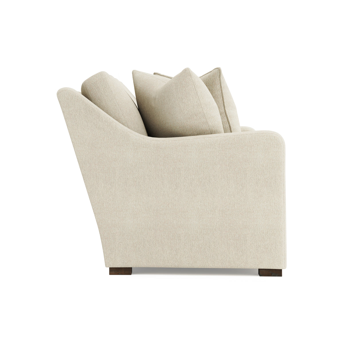 Ventura Fabric Sofa