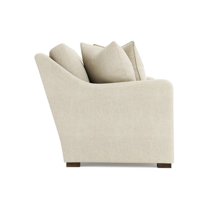 Ventura Fabric Sofa