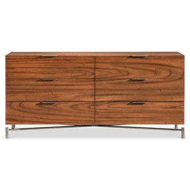 Brasea Dresser