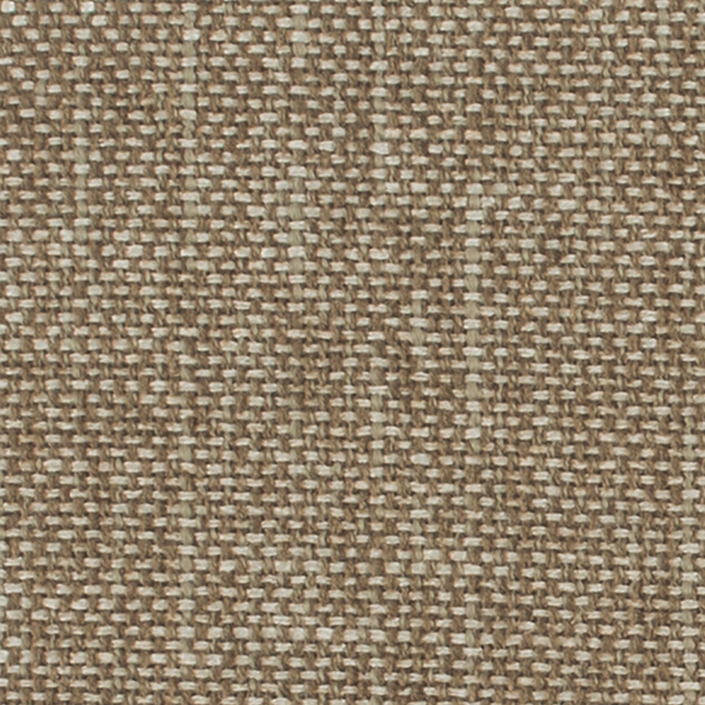 5613-200 Fabric