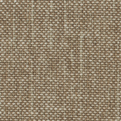 5613-200 Fabric