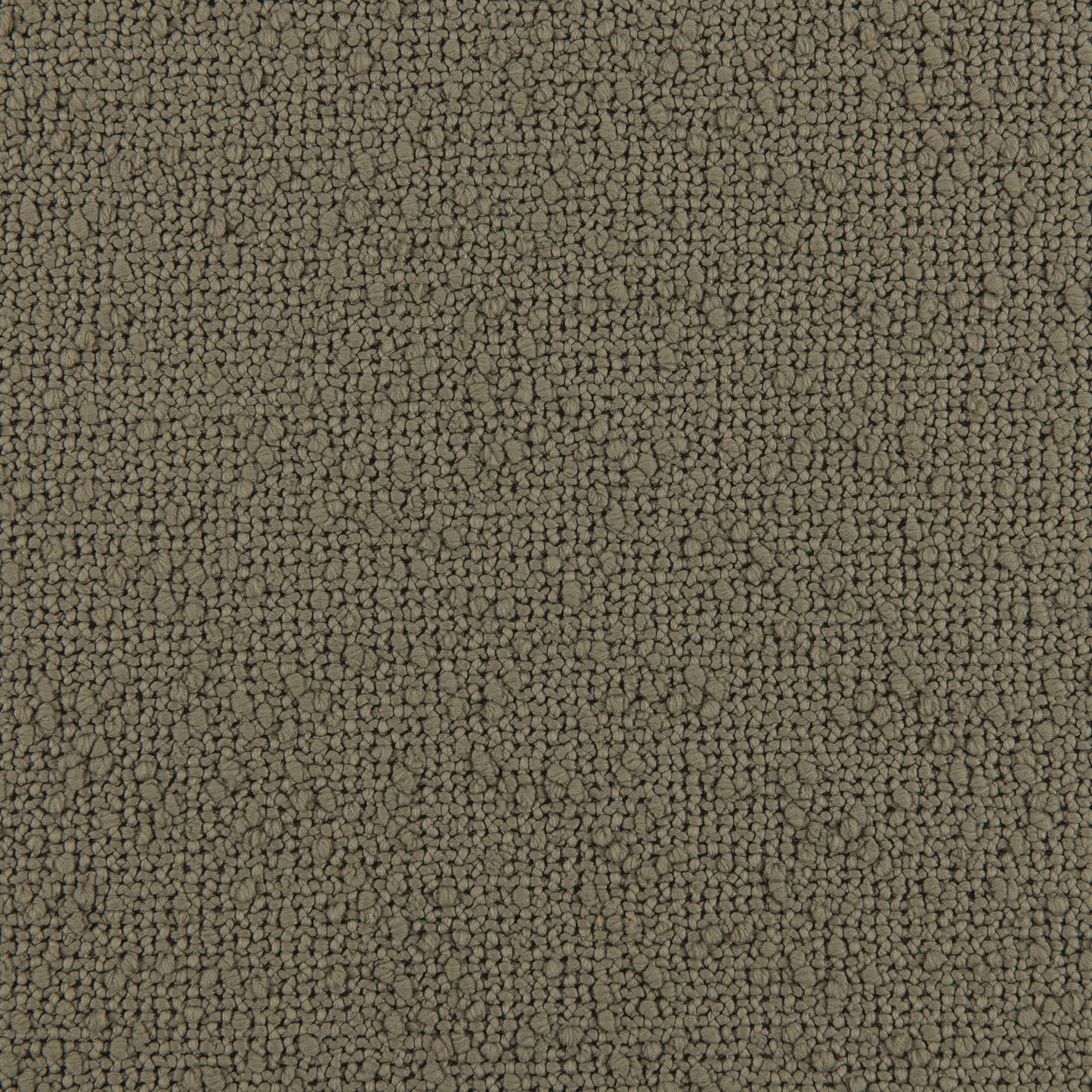 5609-022 Fabric
