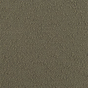 5609-022 Fabric