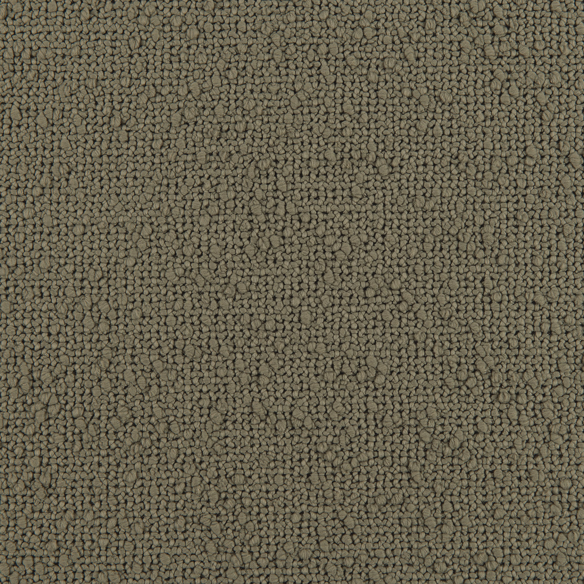 5609-022 Fabric