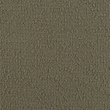 5609-022 Fabric