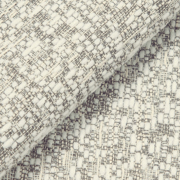 1660-012 Fabric